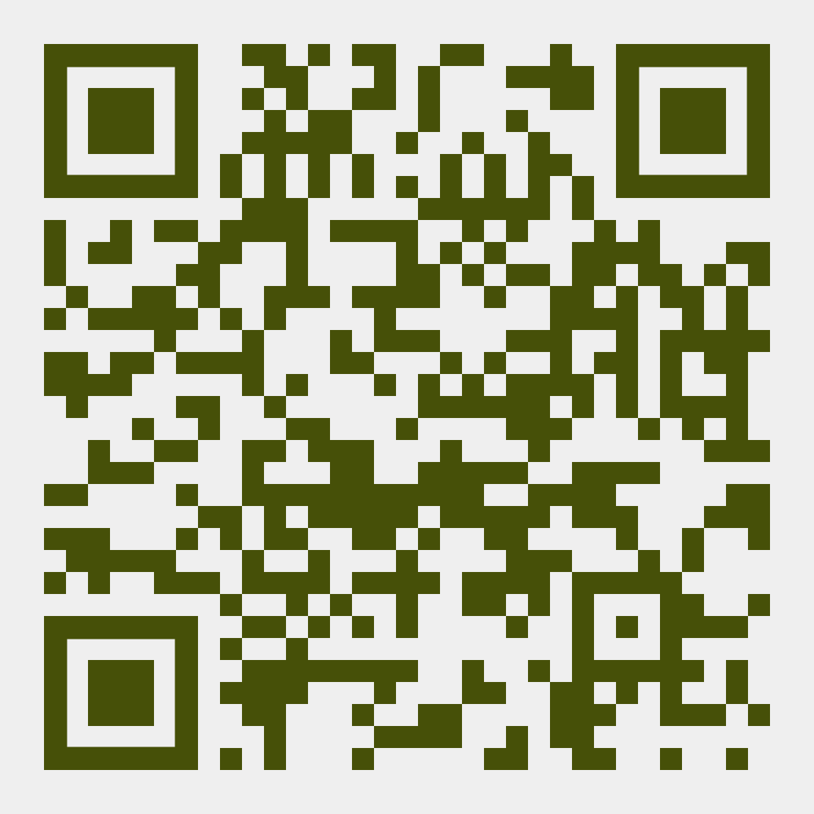 qr-code-mobilni_aplikace.png