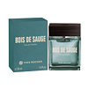 Toaletní voda Bois De Sauge 50 ml