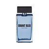 Toaletní voda Granit Bleu 100 ml