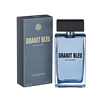 Toaletní voda Granit Bleu 100 ml