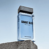 Toaletní voda Granit Bleu 100 ml