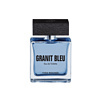 Toaletní voda Granit Bleu 50 ml