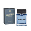 Toaletní voda Granit Bleu 50 ml