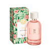 Parfémová voda Garden Party 100 ml